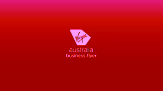 Virgin Australia 50000 reasons to switch Ad Commercial Brand Imagery Photoshoot 2
