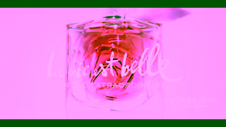 Lancome Discover La Vie Est Belle Ad Commercial Brand Imagery Photoshoot 2