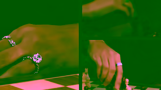 Brilliant Earth Shop Engagement Rings Ad Commercial Brand Imagery Photoshoot 0