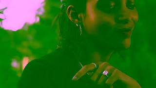 Brilliant Earth Shop Engagement Rings Ad Commercial Brand Imagery Photoshoot 1