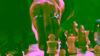 Brilliant Earth Shop Engagement Rings Ad Commercial Brand Imagery Photoshoot 2