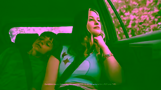 Allianz Allianz Getaway Family 30 Ad Commercial Brand Imagery Photoshoot 2