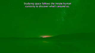 University of Washington UW astronomy undergrads launch careers in coding Ad Commercial Brand Imagery Photoshoot 0