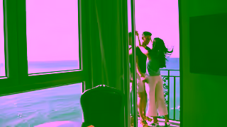 Magic Costa Blanca Cpsula Villa Venecia Hotel Boutique spa Ad Commercial Brand Imagery Photoshoot 2