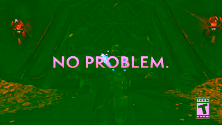 Warcraft enUSNAWoWMod11TWWLaunchGPDelvesPlayVID1920x108015V030Sep24mp4 Ad Commercial Brand Imagery Photoshoot 0