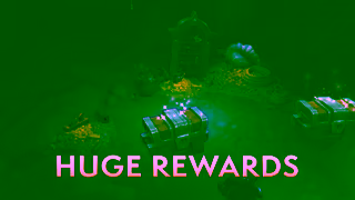 Warcraft enUSNAWoWMod11TWWLaunchGPDelvesPlayVID1920x108015V030Sep24mp4 Ad Commercial Brand Imagery Photoshoot 1