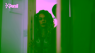 Persil Persil The Autograph Ad Commercial Brand Imagery Photoshoot 1