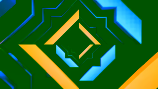 Predator Gaming Helios 161815s16x9Set B Predator Ad Commercial Brand Imagery Photoshoot 2