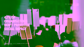 Monash University Monash OES Caroline 16x9 30secs Ad Commercial Brand Imagery Photoshoot 0