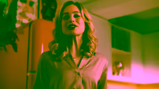 TalentDesk Need more time for coffee Meet TalentDesk Ad Commercial Brand Imagery Photoshoot 1