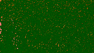 TalentDesk Need more time for coffee Meet TalentDesk Ad Commercial Brand Imagery Photoshoot 2