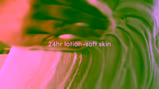 Dove Dove Body Wash Forgot to moisturize Ad Commercial Brand Imagery Photoshoot 1