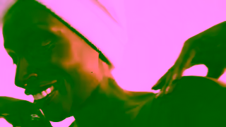 Dove Dove Body Wash Forgot to moisturize Ad Commercial Brand Imagery Photoshoot 2