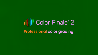 Color Finale Ultimate Bundle 7 in 1 Color Finale Products and LUTs Save big now Ad Commercial Brand Imagery Photoshoot 0