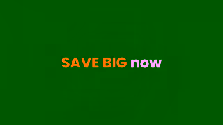 Color Finale Ultimate Bundle 7 in 1 Color Finale Products and LUTs Save big now Ad Commercial Brand Imagery Photoshoot 2