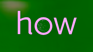 Aramco How Can more Women Drive Innovation in our Industry Ad Commercial Brand Imagery Photoshoot 2