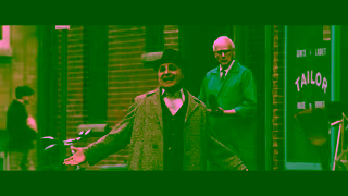 Marvel The Fantastic Four First Steps In Theaters July 25 Ad Commercial Brand Imagery Photoshoot 1