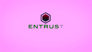 Entrust Entrust nShield 5 Hardware Security Modules HSMs Ad Commercial Brand Imagery Photoshoot 2
