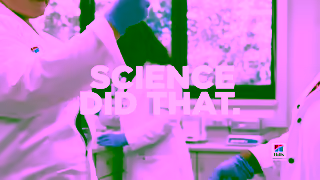 Hill's Hills Pet Nutrition Science Did That Ad Commercial Brand Imagery Photoshoot 1