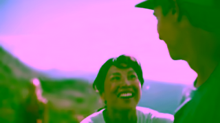 Smartwool Smartwool Chase Woah Ad Commercial Brand Imagery Photoshoot 0