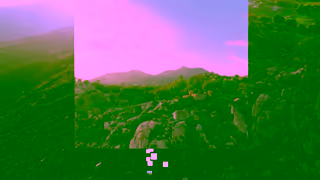 Smartwool Smartwool Chase Woah Ad Commercial Brand Imagery Photoshoot 2