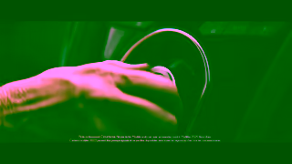 Acura Le RDX 2024 Phase 2 Ad Commercial Brand Imagery Photoshoot 1