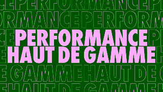 Acura Le RDX 2024 Phase 2 Ad Commercial Brand Imagery Photoshoot 2