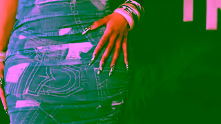 True Religion True Religion Go There Ad Commercial Brand Imagery Photoshoot 2