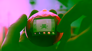 Skittles SKITTLES Commit to the Rainbow Gaming 6s Ad Commercial Brand Imagery Photoshoot 0