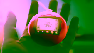 Skittles SKITTLES Commit to the Rainbow Gaming 6s Ad Commercial Brand Imagery Photoshoot 1