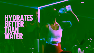 Gatorade Gatorade Zero Zero Sugar Hydration Ad Commercial Brand Imagery Photoshoot 1