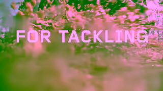 Firestone Tires Firestone Tires Destination MT2 Ad Commercial Brand Imagery Photoshoot 0