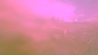 Firestone Tires Firestone Tires Destination MT2 Ad Commercial Brand Imagery Photoshoot 2