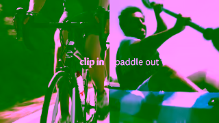 Mark Warner Mark Warner Holidays Moments that move you April 2025 Ad Commercial Brand Imagery Photoshoot 0