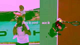 Mark Warner Mark Warner Holidays Moments that move you April 2025 Ad Commercial Brand Imagery Photoshoot 1