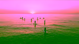 Mark Warner Mark Warner Holidays Moments that move you April 2025 Ad Commercial Brand Imagery Photoshoot 2