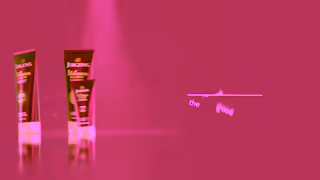 Jergens Jergens Natural Glow Melanin Glow Face Ad Commercial Brand Imagery Photoshoot 2