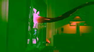 Twizzlers Twizzlers Part 2 Ad Commercial Brand Imagery Photoshoot 1