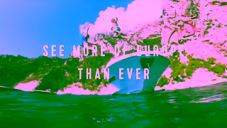 Royal Caribbean Royal Caribbean 2025 Europe Adventures Ad Commercial Brand Imagery Photoshoot 0