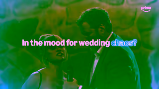 Amazon PrimeVideo 6s Q1 Brand AU Prime Video Ad Commercial Brand Imagery Photoshoot 0