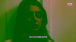 Amazon PrimeVideo 6s Q1 Brand AU Prime Video Ad Commercial Brand Imagery Photoshoot 1