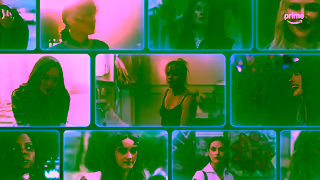 Amazon PrimeVideo 6s Q1 Brand AU Prime Video Ad Commercial Brand Imagery Photoshoot 2