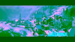 Lionsgate Films Ballerina 20 Cool Story In Cinemas June 6 Ad Commercial Brand Imagery Photoshoot 0