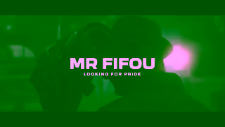 Peugeot PEUGEOT x YellowKorner Capturing Allure with Mister Fifou Ad Commercial Brand Imagery Photoshoot 0