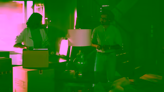 New York Life Always Protected 06 Ad Commercial Brand Imagery Photoshoot 0