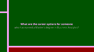 University of Cincinnati Career Opportunities with a Master of Science in Business Analytics University of Cincinnati Ad Commercial Brand Imagery Photoshoot 0