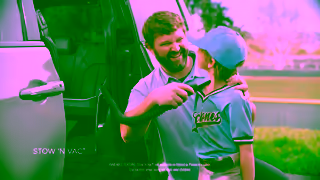 Chrysler Chrysler Pacifica Vanlightenment Inner Peace Ad Commercial Brand Imagery Photoshoot 1