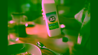a2 Milk Tough Tummies 15 Ad Commercial Brand Imagery Photoshoot 2