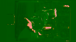 STUDIOCANAL Maria TV Spot My Life 15 16x9 Ad Commercial Brand Imagery Photoshoot 0