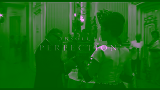 STUDIOCANAL Maria TV Spot My Life 15 16x9 Ad Commercial Brand Imagery Photoshoot 1